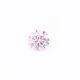 A_CRA7053(AP(GC