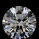 A_CRG01672(M