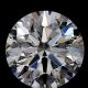 A_CRG13588(M