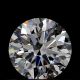 A_CRG16163(M