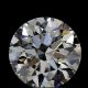 A_CRG26280(M