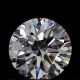 A_CRG26732(M