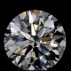 A_CRG36487(M