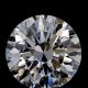 A_CRG38964(M
