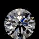 A_CRG39492(M