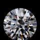 A_CRG47846(M