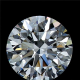 A_CRG49371(M