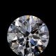 A_CRG55241(M