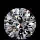 A_CRG58316(M