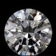 A_CRG58341(M