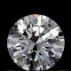 A_CRG61563(M