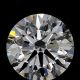 A_CRG63891(M