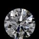A_CRG64414(M