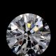 A_CRG682154(M