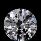 A_CRG70158(M