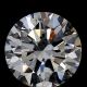 A_CRG79584(M
