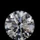 A_CRG83967(M