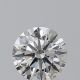 A_CRG84684(M