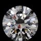 A_CRG84967(M