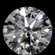 A_CRG85957(M