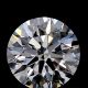 A_CRG86473(M
