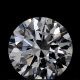 A_CRG8945(M