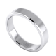 Classic Wedding Ring