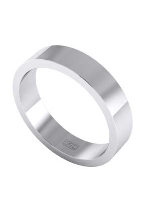  Modern Wedding Mens Ring