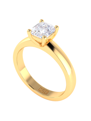1500 engagement ring sales