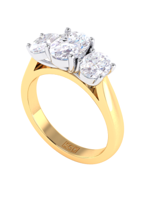 Wedding rings under 1500 new arrivals