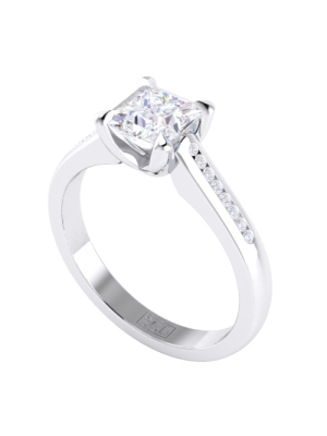 Search results for white gold engagement ring