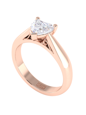 1500 engagement hot sale ring