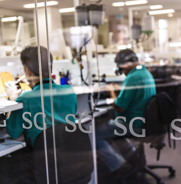 Australian Diamond Jeweller