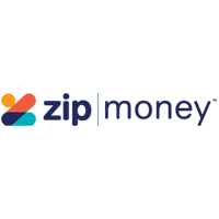 Zip Money Finance