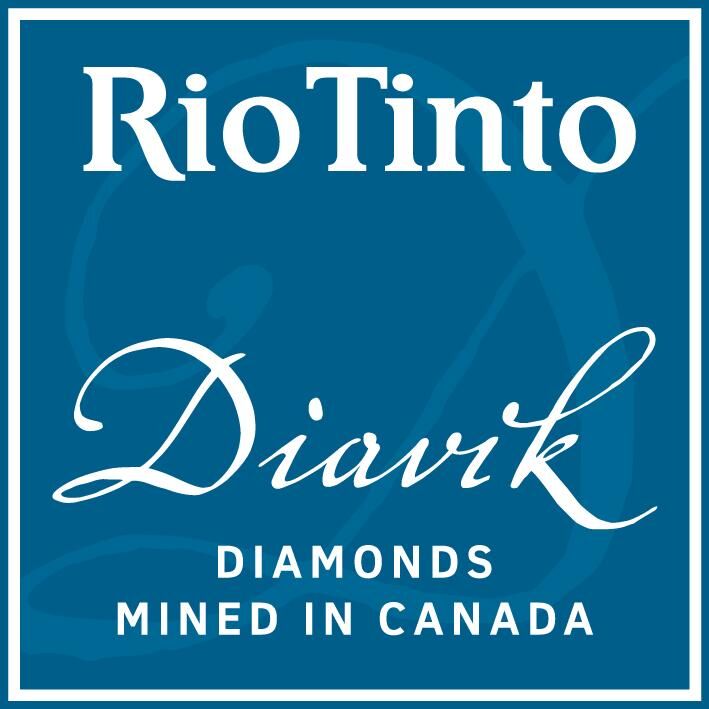 Rio Tinto