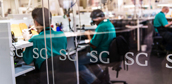 Contact Solid Gold Diamonds Adelaide and Perth